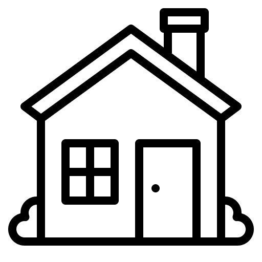 WunkatHomes logo